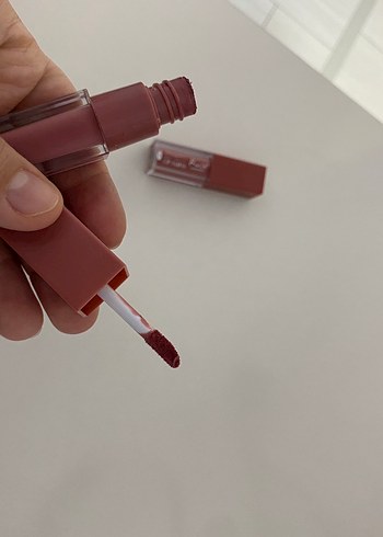 Ruj Seti - Görsel 3