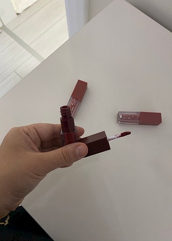 Ruj Seti - Görsel 2