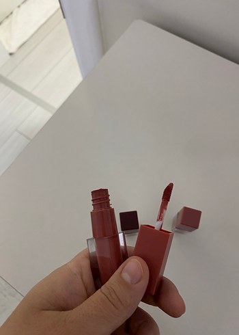 Ruj Seti - Görsel 4