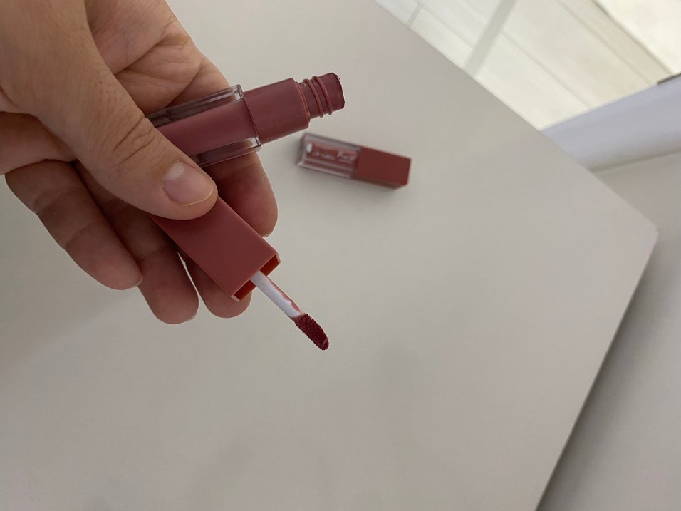 Ruj Seti - Görsel 3