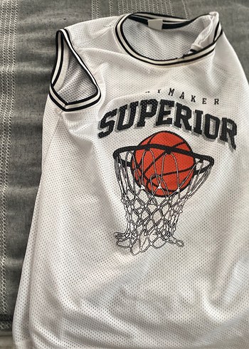 Lc Waikiki Home 6 Yaş