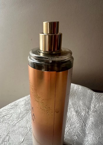 Beden Bath and Body Works Warm Vanilla Sugar