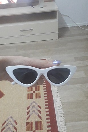 cat eyes güneş gözlüğü 