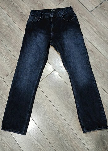 Martin Mixs Baggy Pantolon - Görsel 4