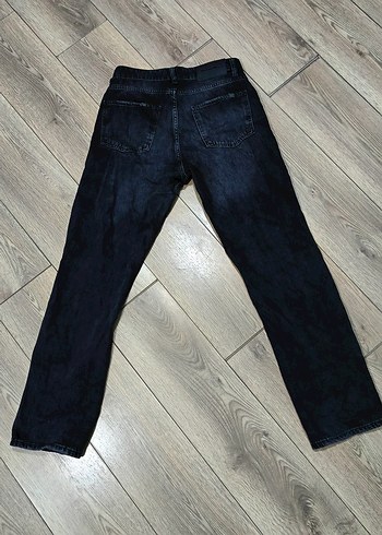 Martin Mixs Baggy Pantolon - Görsel 2