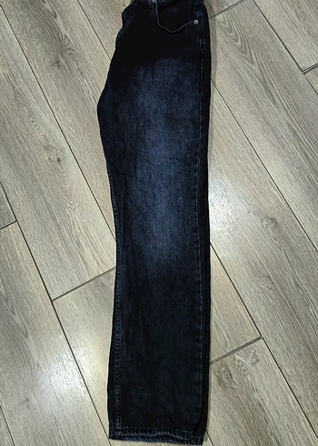 Martin Mixs Baggy Pantolon - Görsel 3