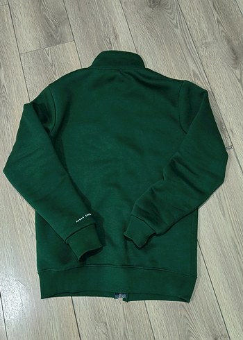 Emporio Armani Hırka - Görsel 3