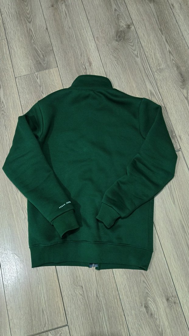 Emporio Armani Hırka - Görsel 3