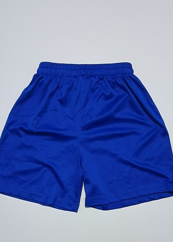 Eyüpspor Orijinal Şort - Görsel 2