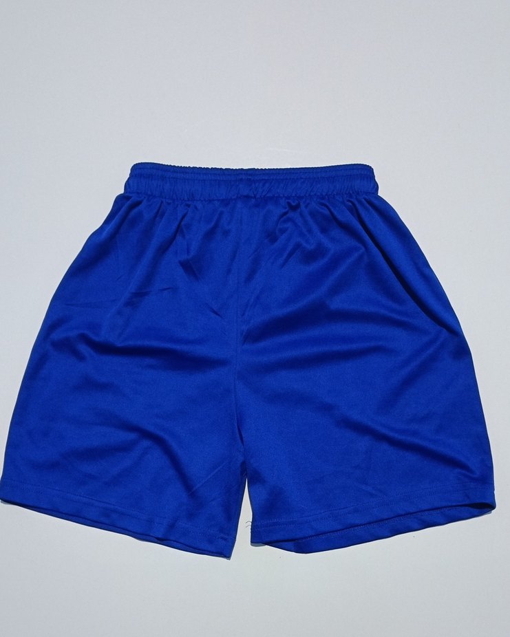 Eyüpspor Orijinal Şort - Görsel 2