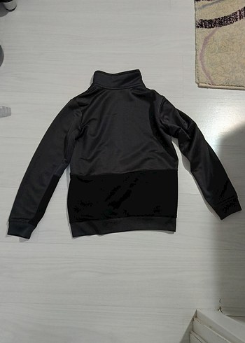 Nike Çocuk Ceket - Görsel 2