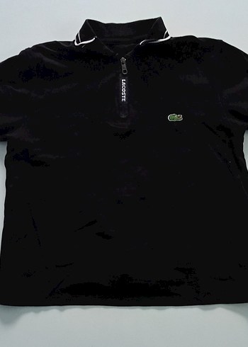Lacoste s/m