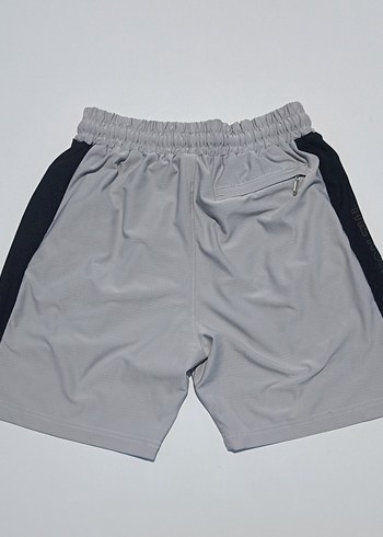 The North Face Orijinal Şort - Görsel 2