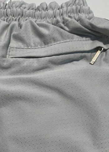 The North Face Orijinal Şort - Görsel 5