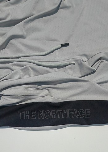 The North Face Orijinal Şort - Görsel 4