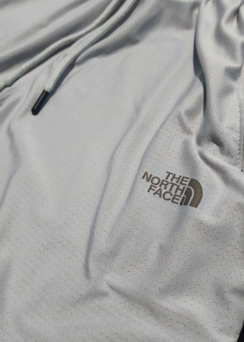 The North Face Orijinal Şort - Görsel 3