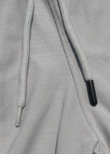 The North Face Orijinal Şort - Görsel 8