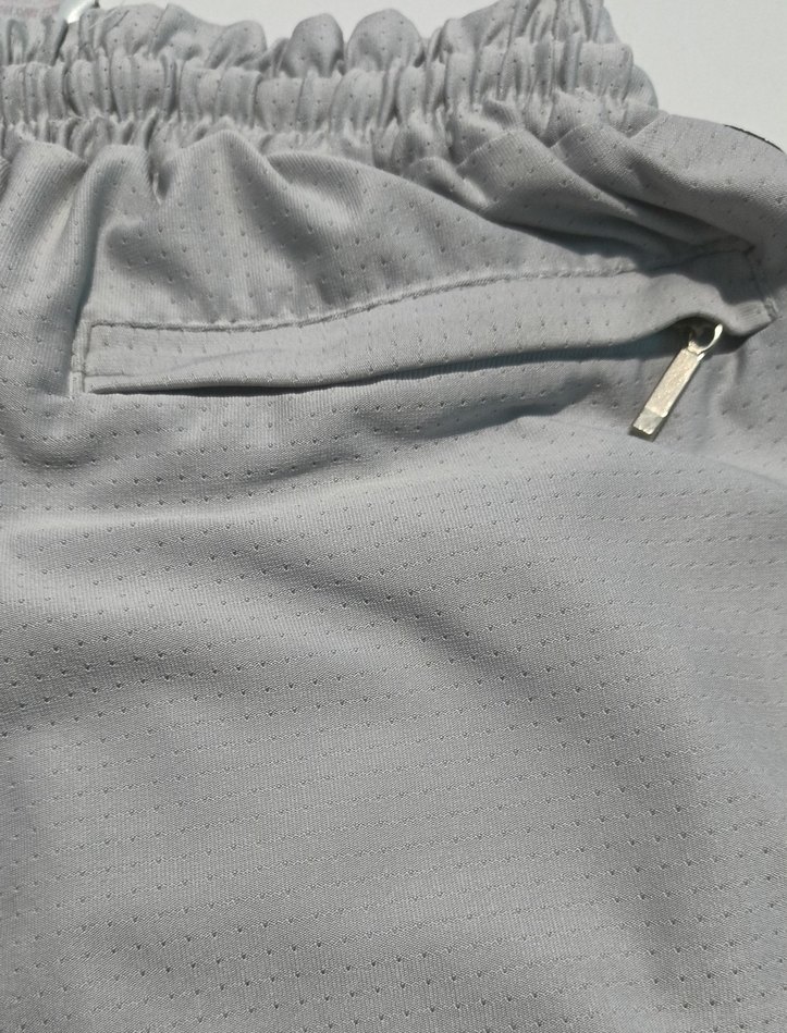 The North Face Orijinal Şort - Görsel 5