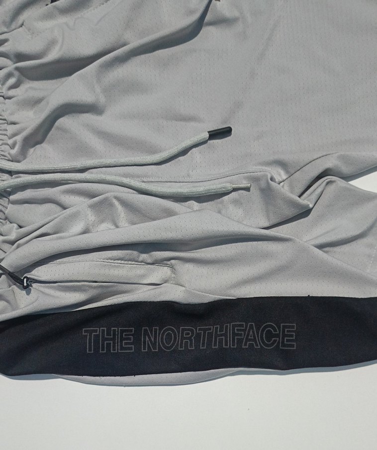 The North Face Orijinal Şort - Görsel 4