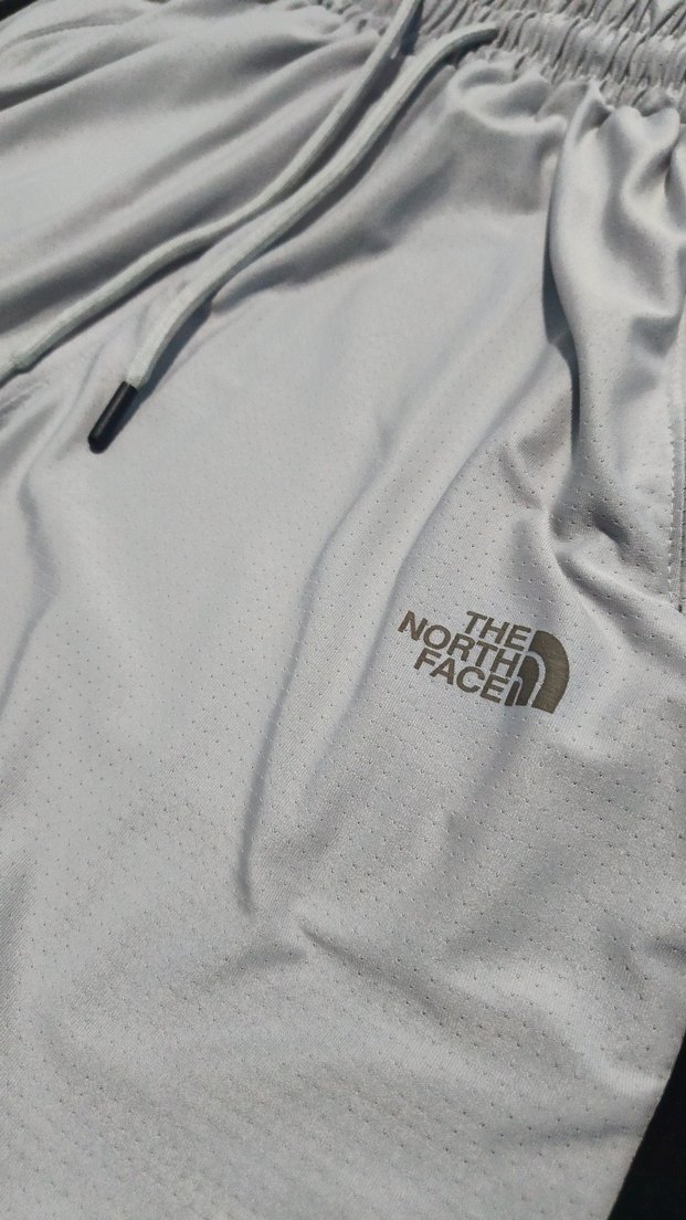 The North Face Orijinal Şort - Görsel 3