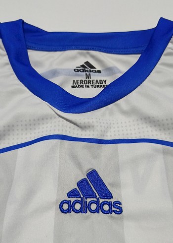 Chelsea 2005-2006 Deplasman Lampard - Görsel 4