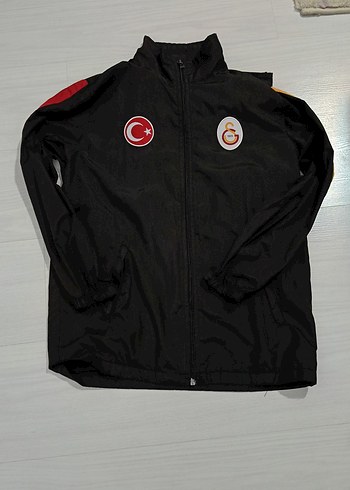 GS Store 10 Yaş