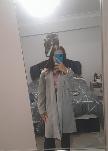 36 Beden Lcw kaban