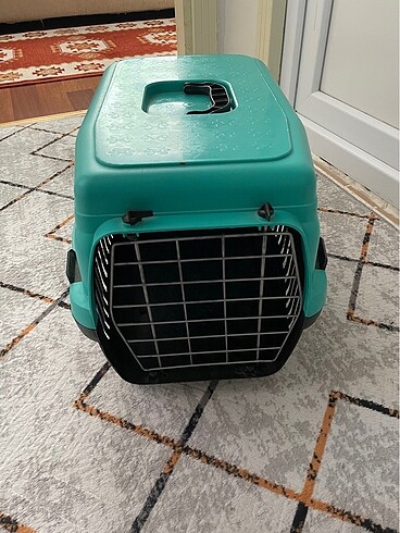Kedi köpek evcil hayvan taşıma çantası