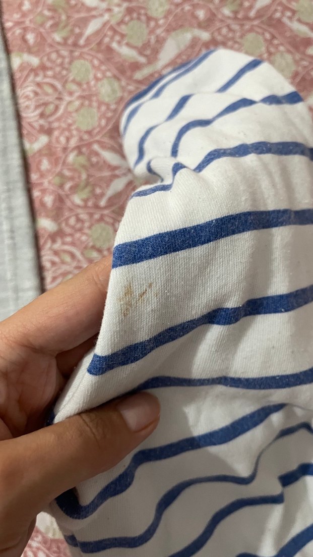 Gri Nakışlı Erkek Çocuk Rahat Kesim Pantolon - Görsel 4