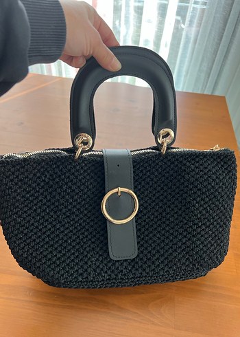 El çantası - Görsel 3