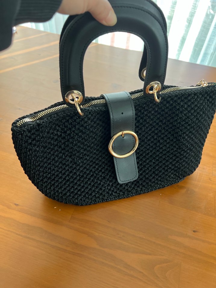 El çantası - Görsel 2