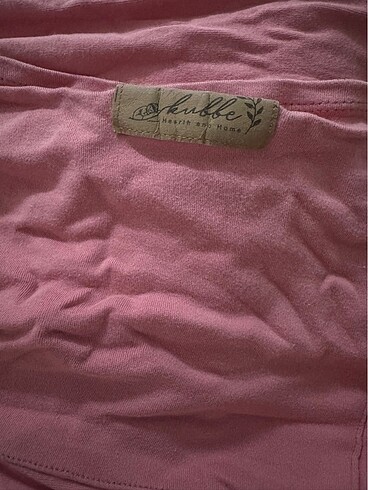 Pembe sling