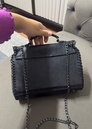 Stella Mccartney çanta - Görsel 3