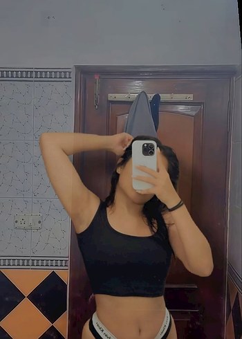Kadın Siyah Midi Spor Bralet