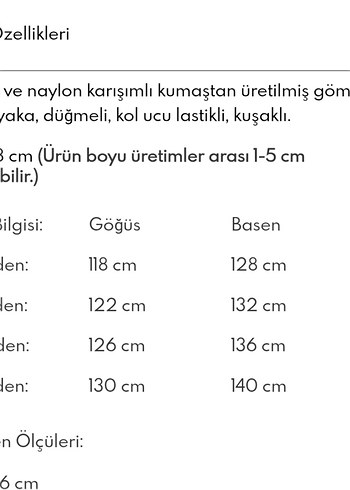Armine Kadın Heqa Yağ yeşili tunik