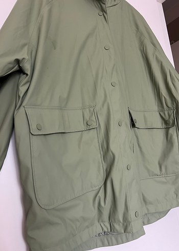 Pull&bear - Görsel 4