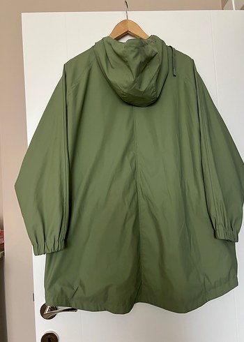 Pull&bear - Görsel 3