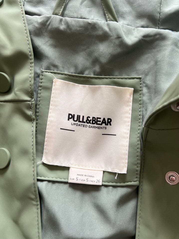 Pull&bear - Görsel 2