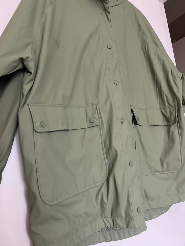 Pull&bear - Görsel 4