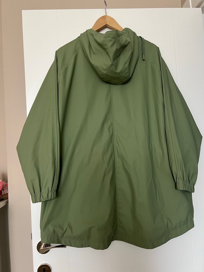 Pull&bear - Görsel 3