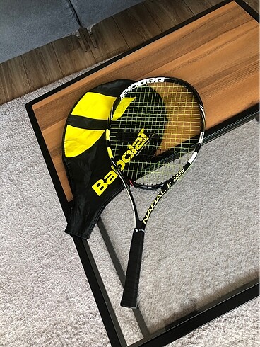 Babolat çocuk raket