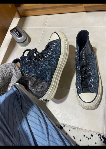 Temiz sadece çizgileri var - Görsel 3