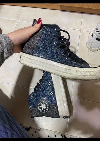 Temiz sadece çizgileri var - Görsel 4