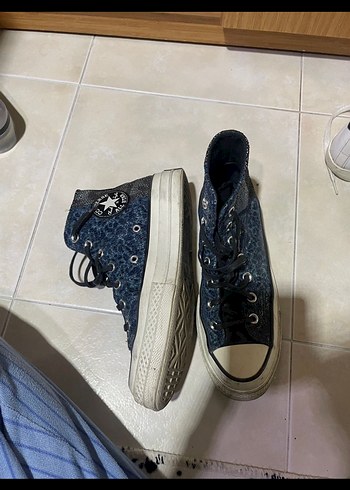 Temiz sadece çizgileri var - Görsel 2