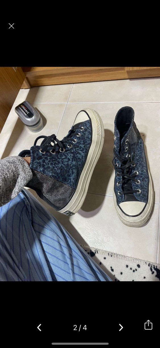 Temiz sadece çizgileri var - Görsel 3