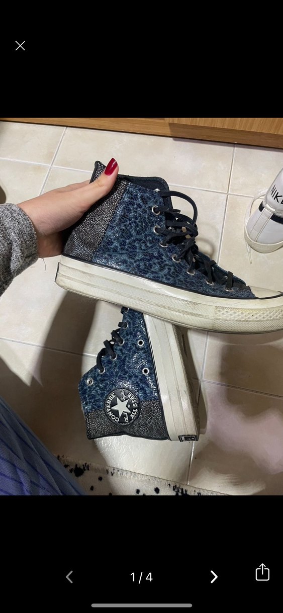 Temiz sadece çizgileri var - Görsel 4