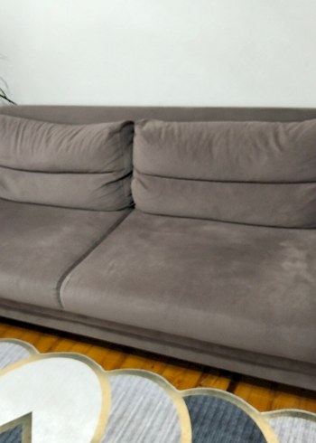 tertemiz acil satılık - Görsel 3