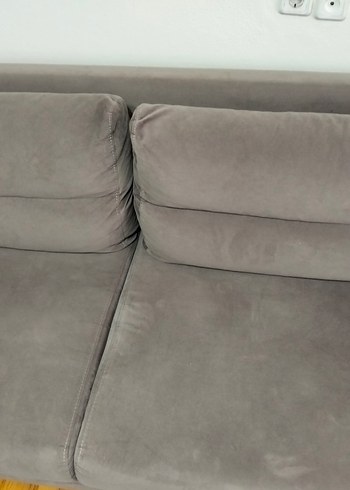 tertemiz acil satılık - Görsel 2