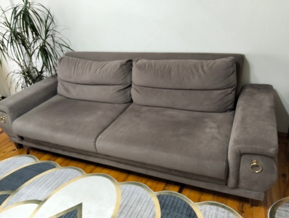 tertemiz acil satılık - Görsel 3