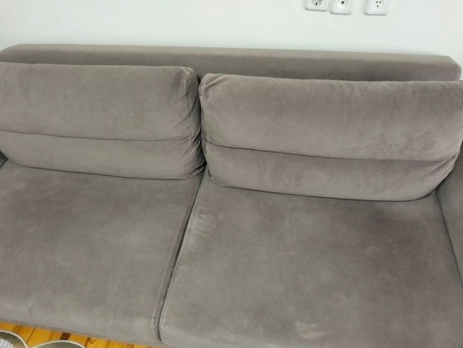 tertemiz acil satılık - Görsel 2